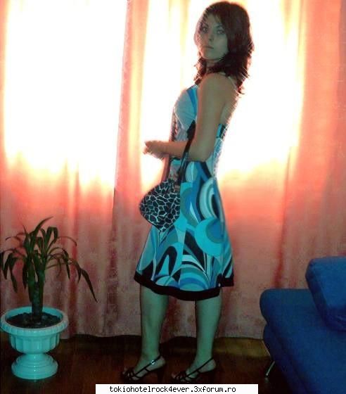 F�e�ita~d�l�e - poje noiii people :D - *..::Me, myself & I::..*