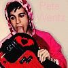 .::~Fall Out Boy~::. - peteeeeeyyyy pandaaaaaaa! - *..::Other Bands::..*
