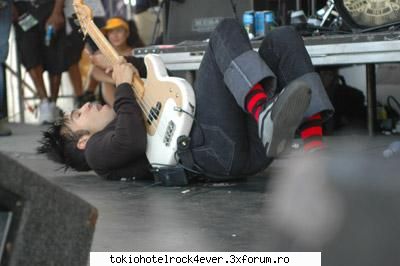 .::~Fall Out Boy~::. - *♥Porcelein_Doll♥* - *..::Other Bands::..*