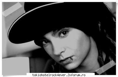 Fan Fic! - ana_th2002 - *..::FanFiction::..*