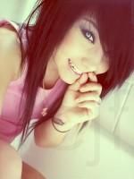 Fan Fic! - si acum personajele ( poze cu ele) ] Flavia - *..::FanFiction::..*
