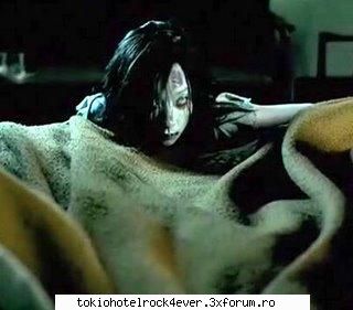 Filme de GRoaza (Buhuuuhuu) - Tzo cel Pip' - *..::Movies/Actors::..*