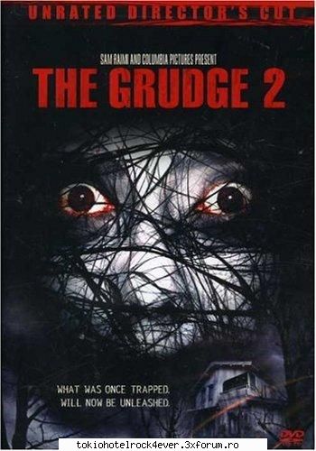 Filme de GRoaza (Buhuuuhuu) - poze cu the grudge.. pe cine intereseaza - *..::Movies/Actors::..*