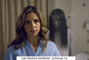 Filme de GRoaza (Buhuuuhuu) - madyku_sv - *..::Movies/Actors::..*