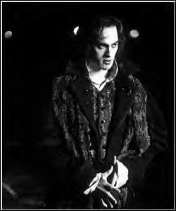 Filme de GRoaza (Buhuuuhuu) - lestat e un bun - *..::Movies/Actors::..*