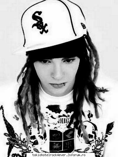 Formatiile preferate - mie imi plk in 1 rd th Fall Out Boy Samy Deluxe - *..::All about us::..*