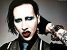 Formatiile preferate - eminem tokio hotel lafee evanscence marilyn - *..::All about us::..*