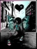 Formatiile preferate - hmm.... din tara: morandi, voltaj, dj project - *..::All about us::..*