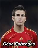 Fotbal - ce spuneti de acest..copil inocent fotbalist? - *..::Cafenea::..*