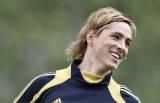 Fotbal - are pletele in vant sa-ti pun o poza cu El Nino - *..::Cafenea::..*