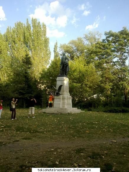 Fotografii - Natura - D prin budapesta :D - *..::Photo - Competition::..*