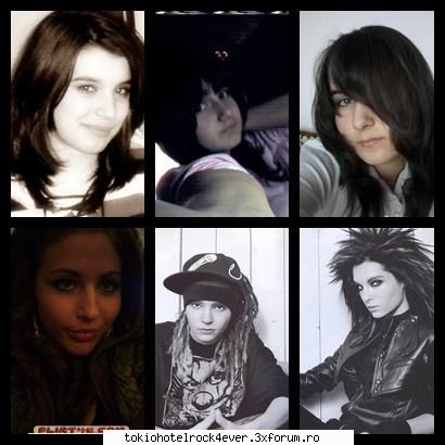 ~Funny Love~ - deci o poza cu personajele mai - *..::FanFiction Archive::..*