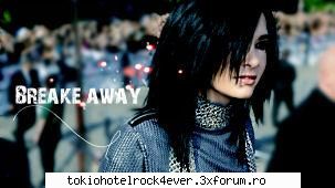 ~Funny Love~ - pai ce faci ne lasi in pom hai baga nextu - *..::FanFiction Archive::..*