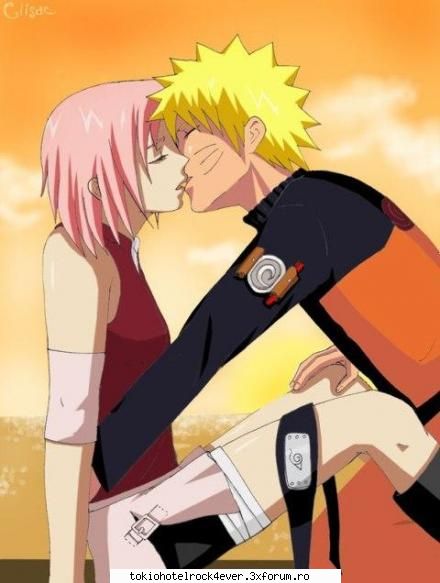 ~Funny Love~ - mai dar sa stiti k acea descriere nu am putut sa - *..::FanFiction Archive::..*