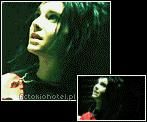 ~Funny Love~ - cind?in ce mileniu? - *..::FanFiction Archive::..*