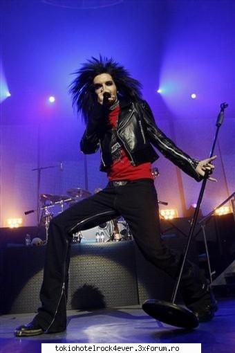 5 :rolleyes: geneva 01.07.2008
