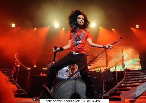 Geneva - 14 c t uitsi fa aja urat... scz dublu post - *..::Tokio Hotel::..*