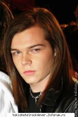 Gheorghe (georg) - Maaai da' Georgu e chiar dragutz Am si eu poz:> - *..::Georg Listing::..*