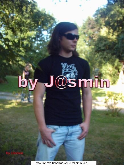 Gheorghe (georg) - da da de ultima ce zici (cu somnu) mai am unele - *..::Georg Listing::..*