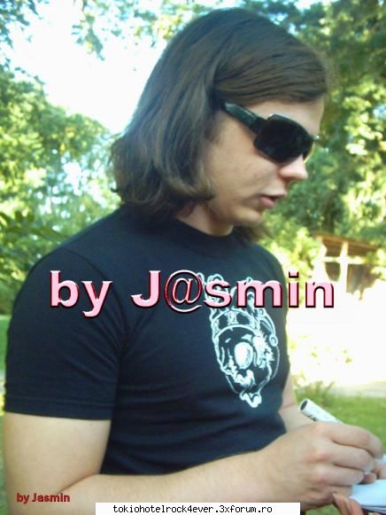 Gheorghe (georg) - Tatyann' - *..::Georg Listing::..*