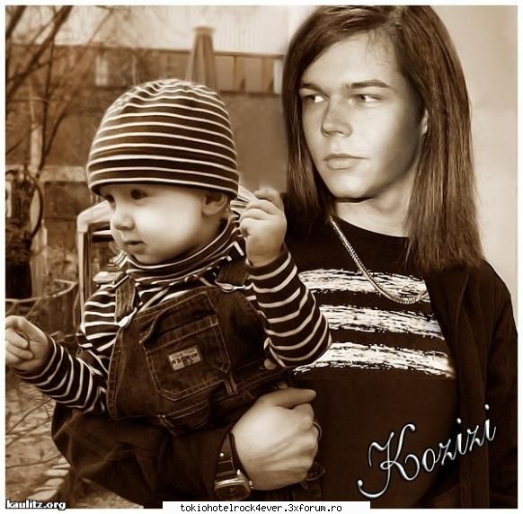 Gheorghe (georg) - Tatyann' - *..::Georg Listing::..*
