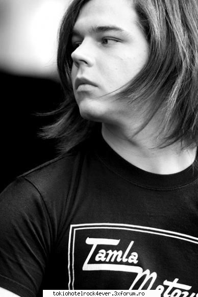 Gheorghe (georg) - gυѕтαν ♥ мυѕι� єℓє�тяσ - *..::Georg Listing::..*