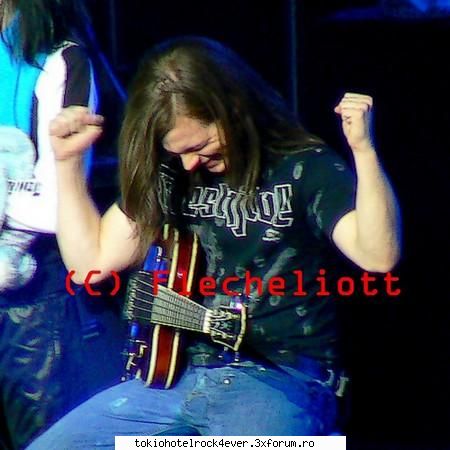 Gheorghe (georg) - gυѕтαν ♥ мυѕι� єℓє�тяσ - *..::Georg Listing::..*