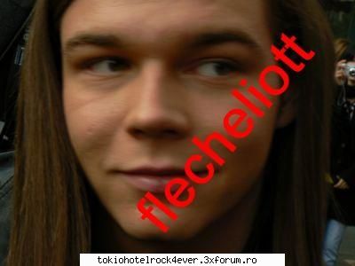 Gheorghe (georg) - gυѕтαν ♥ мυѕι� єℓє�тяσ - *..::Georg Listing::..*