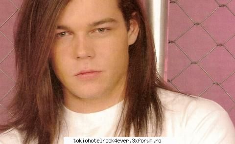 Gheorghe (georg) - gυѕтαν ♥ мυѕι� єℓє�тяσ - *..::Georg Listing::..*