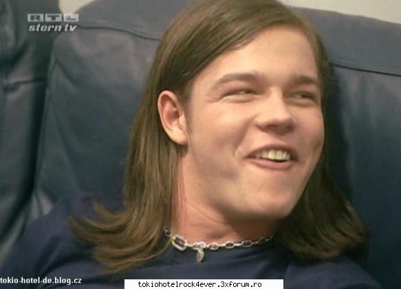 Gheorghe (georg) - gυѕтαν ♥ мυѕι� єℓє�тяσ - *..::Georg Listing::..*