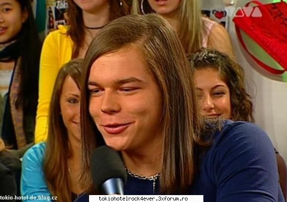 Gheorghe (georg) - gυѕтαν ♥ мυѕι� єℓє�тяσ - *..::Georg Listing::..*