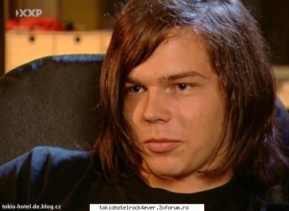 Gheorghe (georg) - gυѕтαν ♥ мυѕι� єℓє�тяσ - *..::Georg Listing::..*