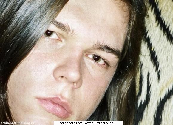 Gheorghe (georg) - gυѕтαν ♥ мυѕι� єℓє�тяσ - *..::Georg Listing::..*