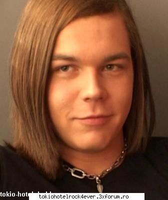 Gheorghe (georg) - gυѕтαν ♥ мυѕι� єℓє�тяσ - *..::Georg Listing::..*