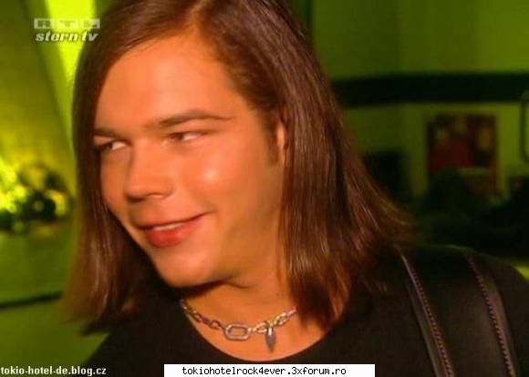 Gheorghe (georg) - gυѕтαν ♥ мυѕι� єℓє�тяσ - *..::Georg Listing::..*