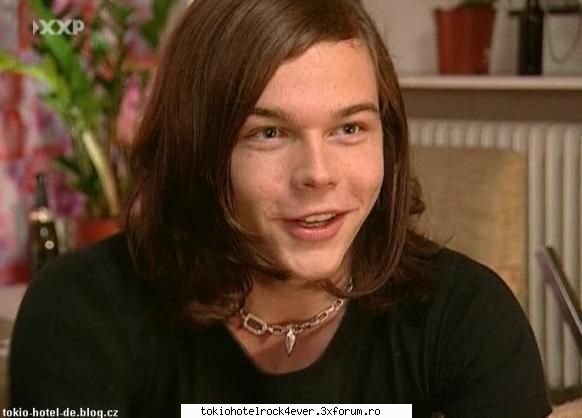 Gheorghe (georg) - gυѕтαν ♥ мυѕι� єℓє�тяσ - *..::Georg Listing::..*