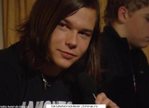 Gheorghe (georg) - gυѕтαν ♥ мυѕι� єℓє�тяσ - *..::Georg Listing::..*