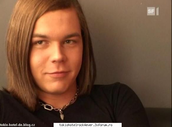 Gheorghe (georg) - gυѕтαν ♥ мυѕι� єℓє�тяσ - *..::Georg Listing::..*