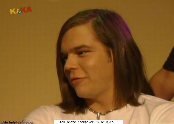 Gheorghe (georg) - gυѕтαν ♥ мυѕι� єℓє�тяσ - *..::Georg Listing::..*