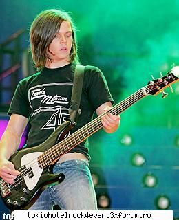 Gheorghe (georg) - gυѕтαν ♥ мυѕι� єℓє�тяσ - *..::Georg Listing::..*