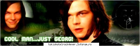 Gheorghe (georg) - gυѕтαν ♥ мυѕι� єℓє�тяσ - *..::Georg Listing::..*