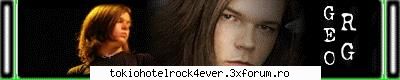 Gheorghe (georg) - gυѕтαν ♥ мυѕι� єℓє�тяσ - *..::Georg Listing::..*