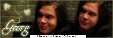 Gheorghe (georg) - gυѕтαν ♥ мυѕι� єℓє�тяσ - *..::Georg Listing::..*