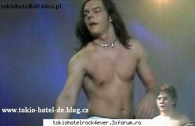 Gheorghe (georg) - gυѕтαν ♥ мυѕι� єℓє�тяσ - *..::Georg Listing::..*