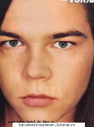 Gheorghe (georg) - gυѕтαν ♥ мυѕι� єℓє�тяσ - *..::Georg Listing::..*