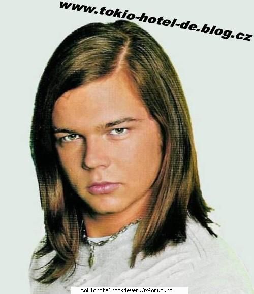 Gheorghe (georg) - gυѕтαν ♥ мυѕι� єℓє�тяσ - *..::Georg Listing::..*