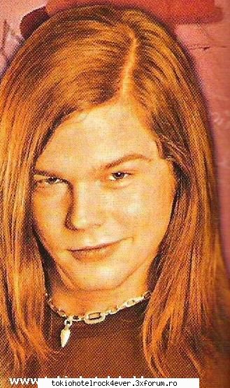 Gheorghe (georg) - gυѕтαν ♥ мυѕι� єℓє�тяσ - *..::Georg Listing::..*