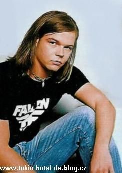 Gheorghe (georg) - gυѕтαν ♥ мυѕι� єℓє�тяσ - *..::Georg Listing::..*