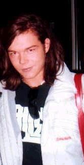 Gheorghe (georg) - gυѕтαν ♥ мυѕι� єℓє�тяσ - *..::Georg Listing::..*