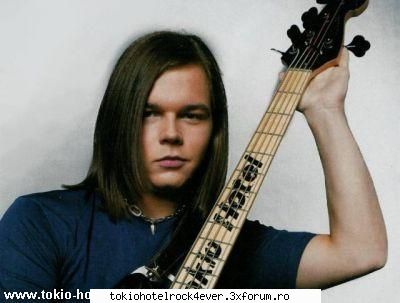 Gheorghe (georg) - gυѕтαν ♥ мυѕι� єℓє�тяσ - *..::Georg Listing::..*
